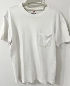 Hanes BEEFY-T