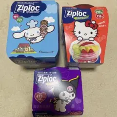 Item thumbnail for item 7b00910e-10c1-4466-88f1-63c348a7aec0