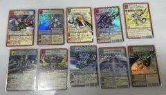 Item thumbnail for item a550564d-e72d-4834-a145-0da4db26ba3c