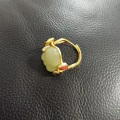 Item thumbnail for item c6dea985-88bc-4276-b209-ab1e3433698f