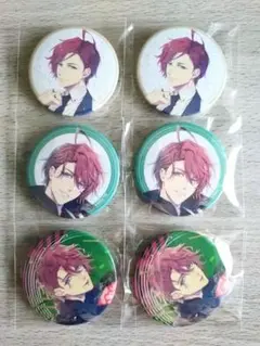 Item thumbnail for item fd2e2369-4d5a-4b10-8a9b-ac119eb254aa