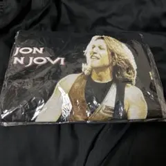 Item thumbnail for item e558e4fb-eafc-4959-bb37-743f7835e743