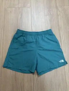 正規　ノースフェイス　バーサタイルショーツ　NB42051 短パン　ハーフパンツ