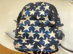 Item thumbnail for item a2a0299d-4e04-4ac8-9e74-4d78265f8b76