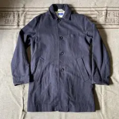 Item thumbnail for item 69fef140-b912-4b45-91f2-ac725e87812f