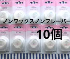 Item thumbnail for item 592fb407-3295-4575-add3-bede74c490ef