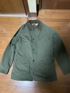 Item thumbnail for item 4ce25ac5-c1e8-40d7-b101-709e7e72813b