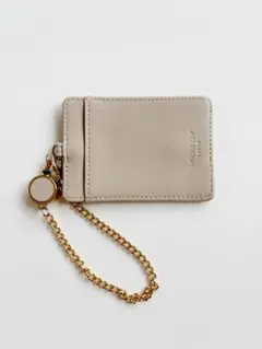 Item thumbnail for item a0431baf-e965-4784-a12c-212a92c7b902