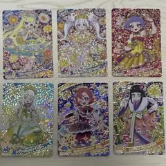 Item thumbnail for item 8f2daaf5-bd02-4059-9508-52cf5c072861