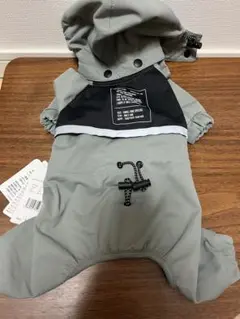 Item thumbnail for item 624fafb6-d251-4855-8b3a-0c9bb81bb426