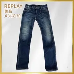 Item thumbnail for item 44d17c0b-a56a-42eb-96b8-b71733ab3ba9