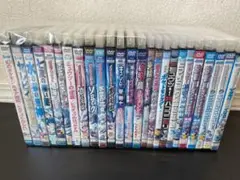 ポケットモンスター ポケモン 劇場版 映画版 エピソード 管理番号342
