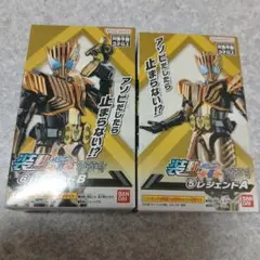 Item thumbnail for item 3c22fc14-e02f-41e8-a561-4772bf31c63b