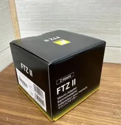 Item thumbnail for item e8beecfa-98c2-4086-9f44-f173e8947988