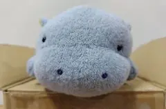 フリッカまつもと ましゅまろぴろー かば ぬいぐるみ 23cm Amazon.co.jp: フリッカ まつもと ましゅまろぴろー うさぎ