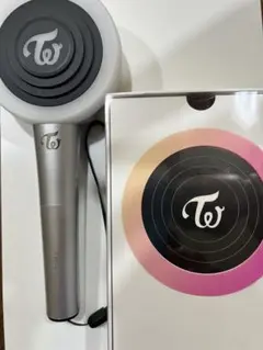 TWICE CANDYBONG Z ペンライト