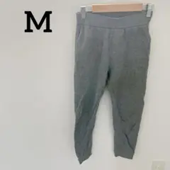 Item thumbnail for item b97c9677-1874-4b0b-b2fa-b73eaa3f78fd