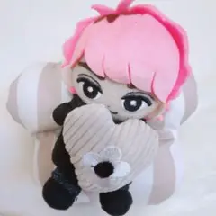 チルぬい すのチル ソファー ベッド & クッション