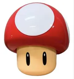 Item thumbnail for item c82edbb5-ce16-4739-8bfd-3638be103a2e