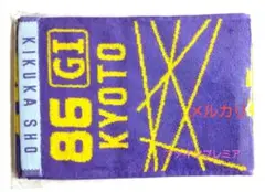 Item thumbnail for item acb711b2-2960-436d-933c-0a7b4ad9dc44