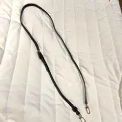 ルイ・ヴィトン ショルダーストラップ ショルダーストラップ