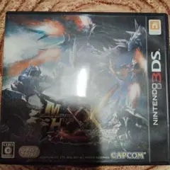 Item thumbnail for item 928c3db4-281d-4d87-b458-9f12097e788d