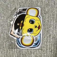 新品未開封 阪神タイガース ジッパーバッグ ★1〜2日で発送★