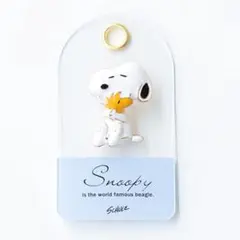 2025年最新】SNOOPY レディース ブローチ・コサージュの人気
