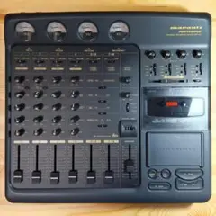 Marantz PMD720 マルチトラックレコーダー カセットMTR