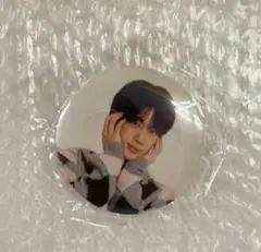 BTS JIN RUNSEOKJIN EP.TOUR in JAPAN
