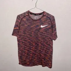 NIKE ナイキ ランニングウェア