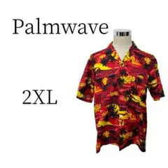 Item thumbnail for item bdf1c858-663d-4249-bc3f-38de6cf496a4