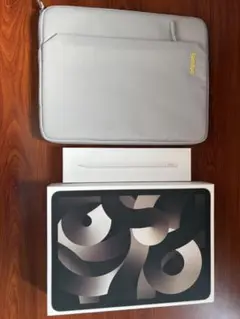 iPad Air 第五世代 64GB
