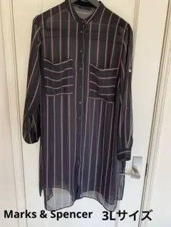 Item thumbnail for item bc65e639-aac0-42e1-b686-5ed29f8e8f1a