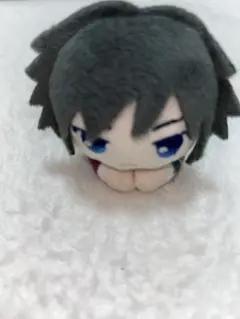 Item thumbnail for item 14a76968-fb4a-4a83-82e9-c948a0dea33d