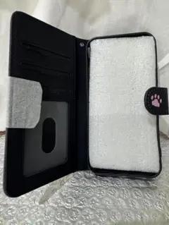確認用