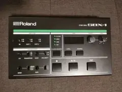 【美品】Roland AIRA TB-3 ※値下げ交渉歓迎 Roland AIRA TB-3 REVIEW Part.2 - YouTube