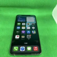 iPhone 11 Pro Max 256GB SIMフリー