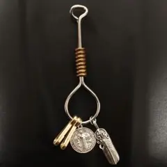 Item thumbnail for item d1ccfdd8-a78c-4f2a-921f-90af235f4814