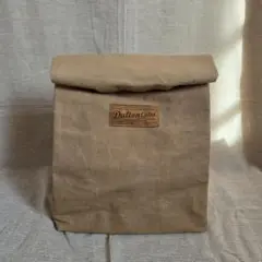 Item thumbnail for item 3f02a7ab-c46b-4a52-ae03-7627683ee973