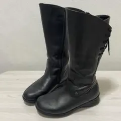 finn comfort ブーツ
