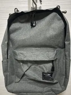 リュック