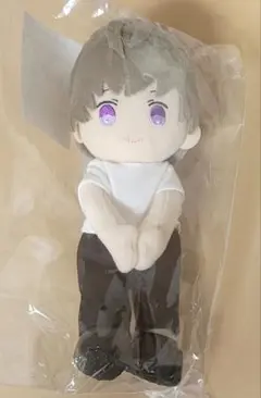 ぬいスター 瑛二 2025年最新】鳳瑛二 ぬいスターの人気アイテム - メルカリ