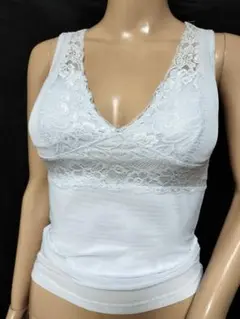 Item thumbnail for item 2d6e58a4-76f4-459e-b89e-c19735420961