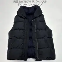Item thumbnail for item f3f995af-2c53-4e1d-a80a-1e605bc1c809