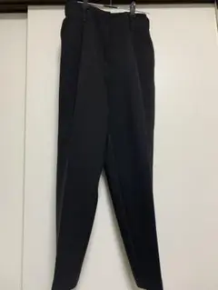 Item thumbnail for item 2da0fc20-19af-474d-b9c1-64e45c1f2e3d