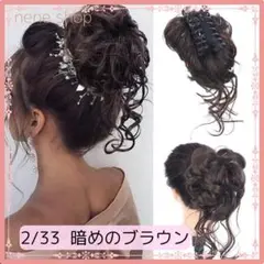 Item thumbnail for item f6a21de7-98b1-4468-b6e8-458f15dcdb67