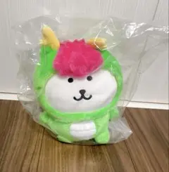 Item thumbnail for item 5c089d33-723b-463e-99f8-5df2bcf550f3