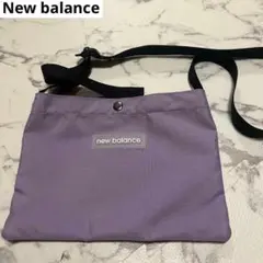 Item thumbnail for item 9292ac8d-1134-4947-947e-8738a047a4d5