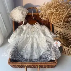 Item thumbnail for item 69e88c07-9018-4515-9992-82ddd28ce833